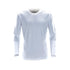 Youth Eclipse H2X-DRY Long Sleeve Tee - PGT-2Y